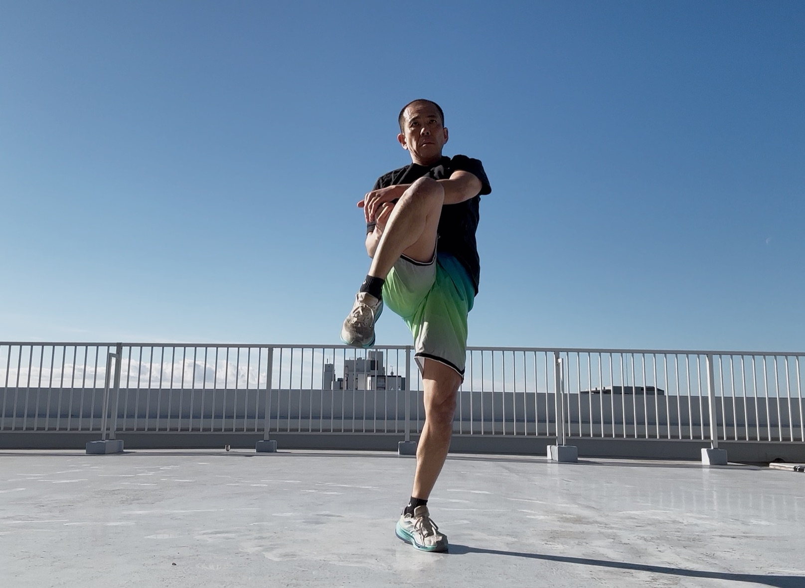 �{�f�B�R���o�b�g105-7,���G�^�C,�R���I,�e�N�j�b�N,�|�C���g